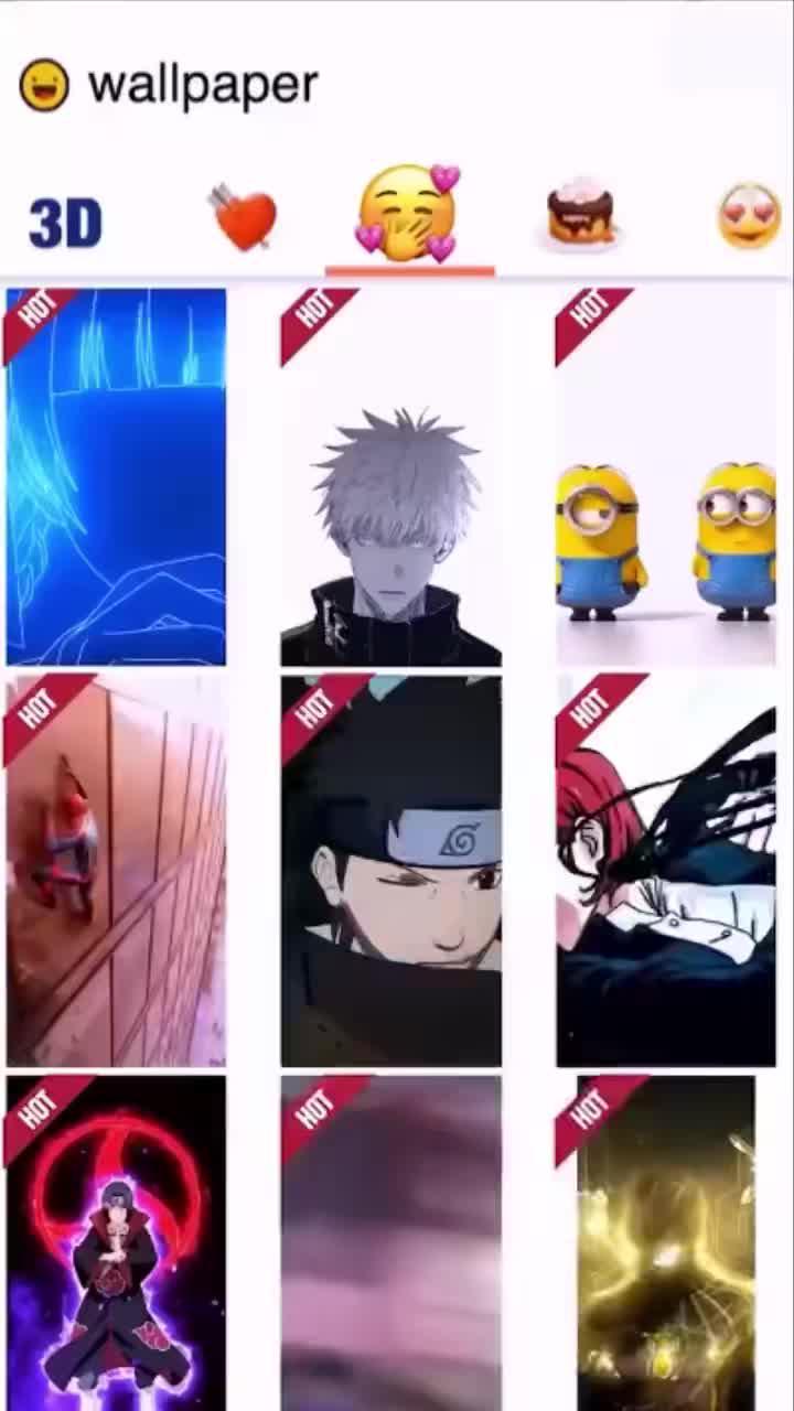 More than "JUST FAST".