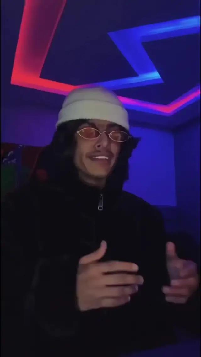 العبة الي الكل يبحث عنها 😍 | صايرة ترند هالفترة 📲