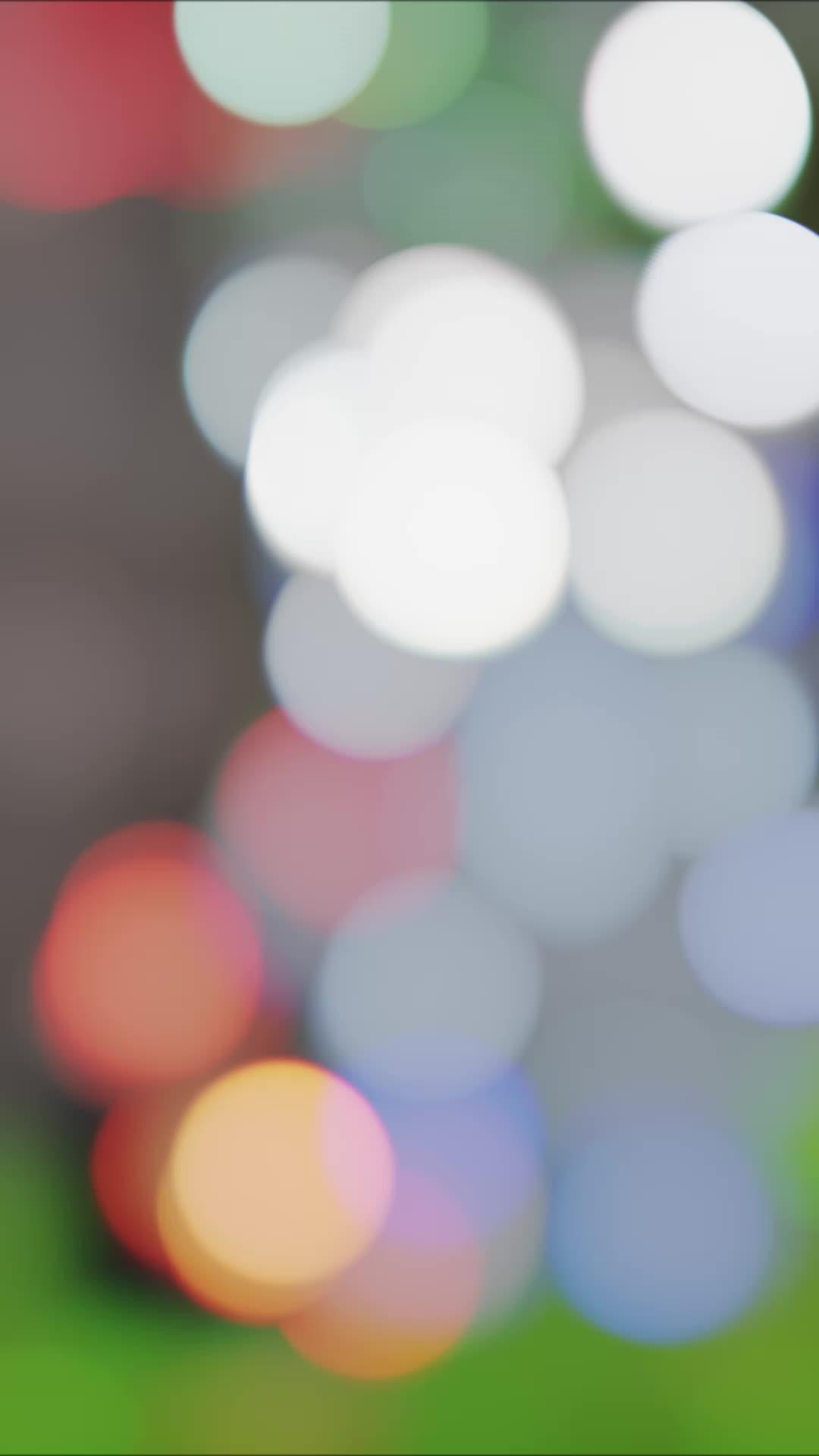 Karaoke online, SingNow thôi