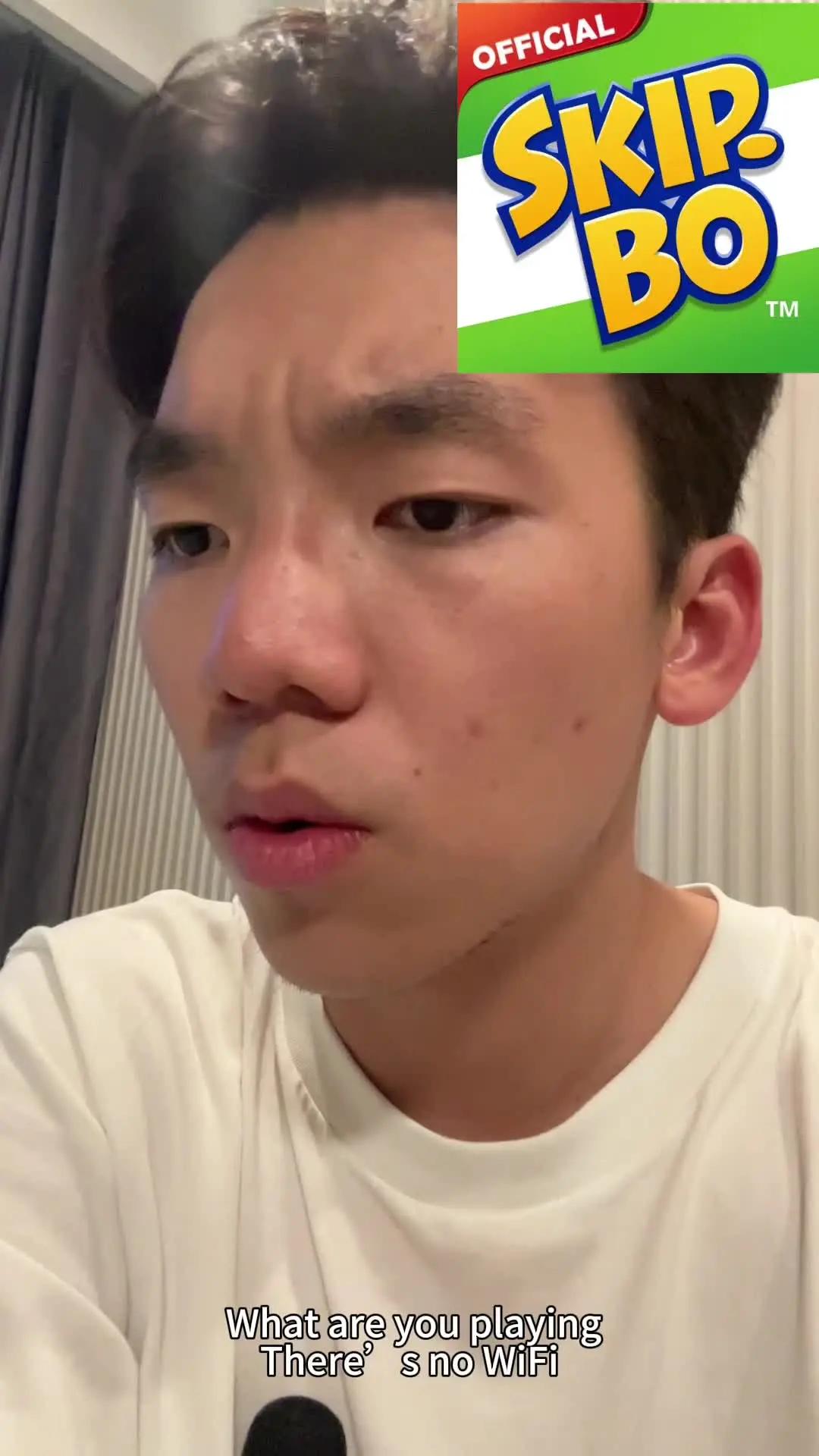 CLASSIC SOLITAIRE MOBILE GAME