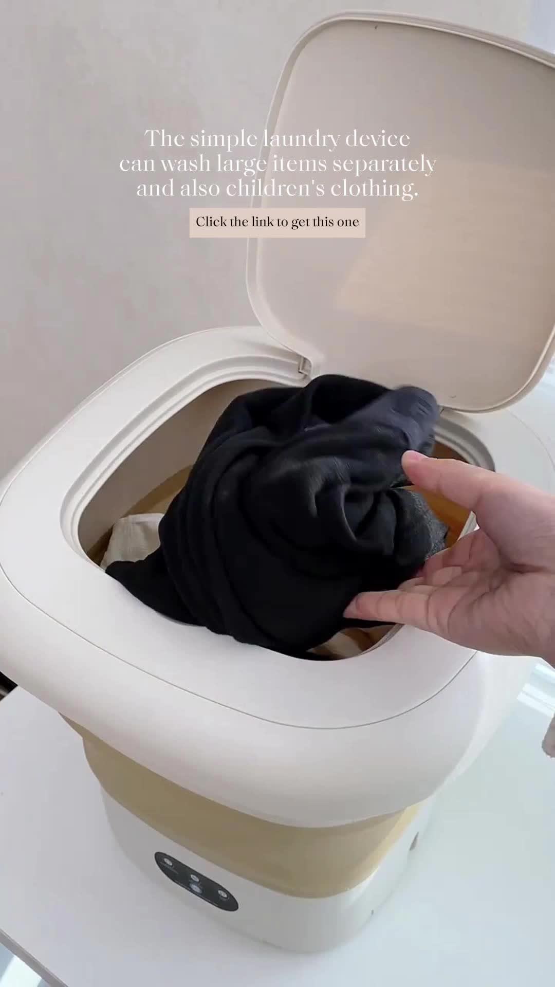 ✨Amazing gadgets with really big sale right!Click to get it on Temu @temu 📦US Warehouse Delivery & Faster shipping #homefinds #temufinds #temu #temushopping #temuhaul #instagood #foryou #foryourpage #fyp #trending #savemoney #shopping