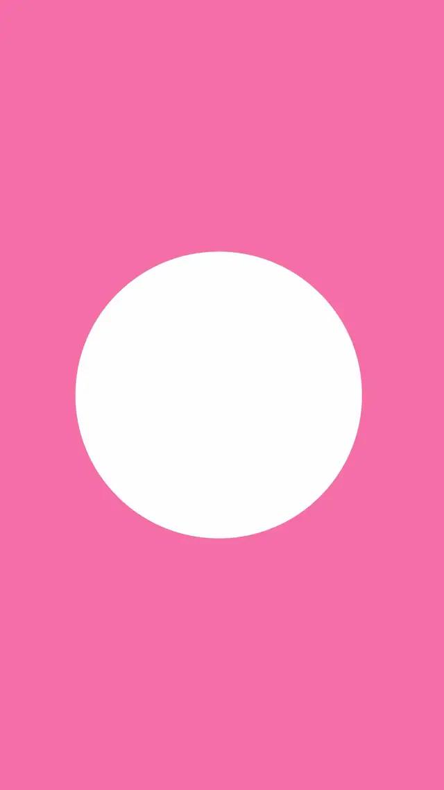 触られてしまうと、とんでもないことにw