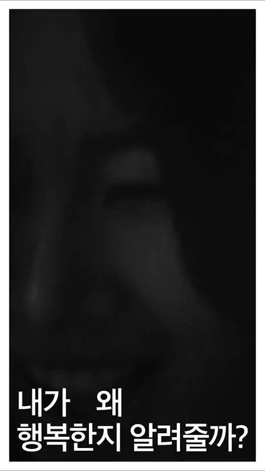 제시가 선택한 마음관리 어플! 가입 시 반값 할인, 백원찬스