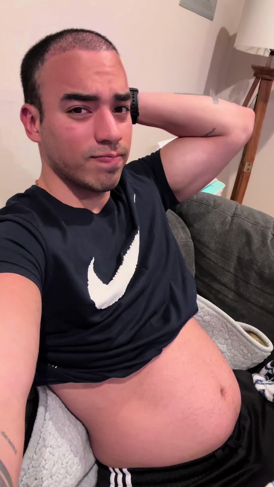 This season, unwrap the gift of a healthier you!