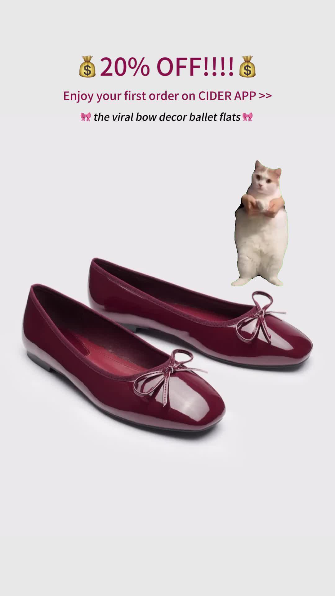 20% OFF for NEW customers