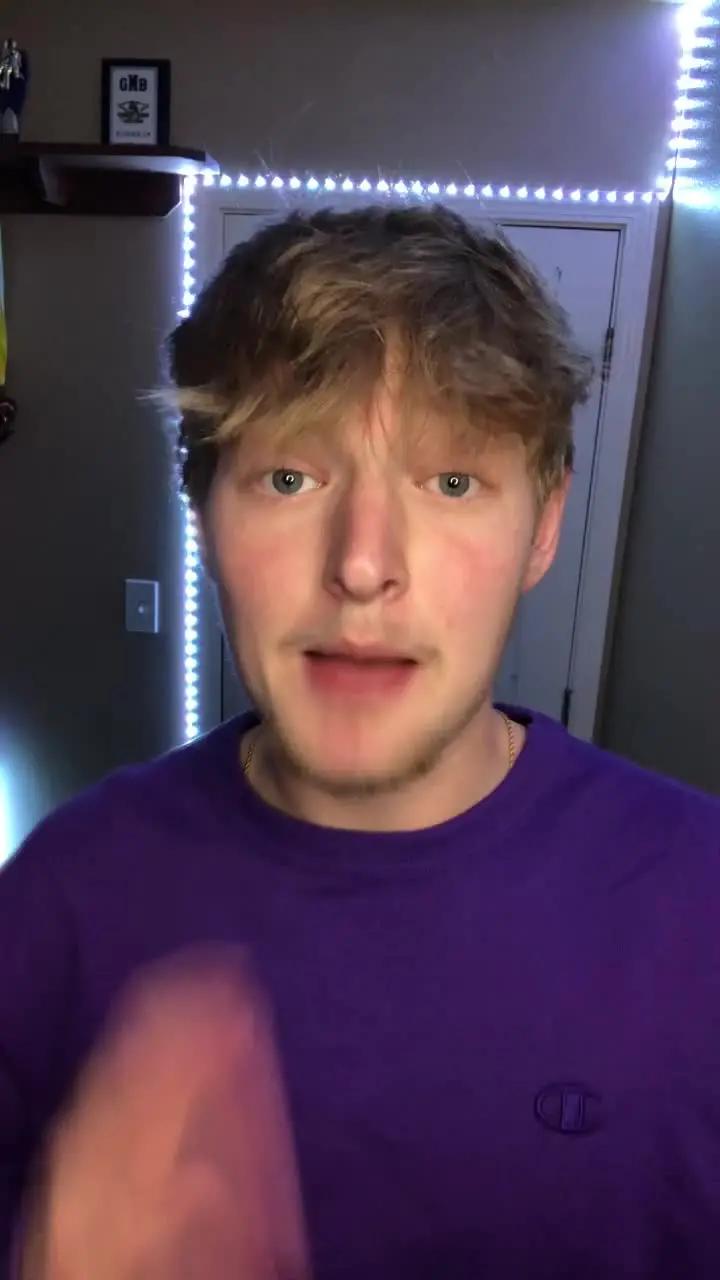 One Tap Create Your  DIY Stickers&memes&Emojis