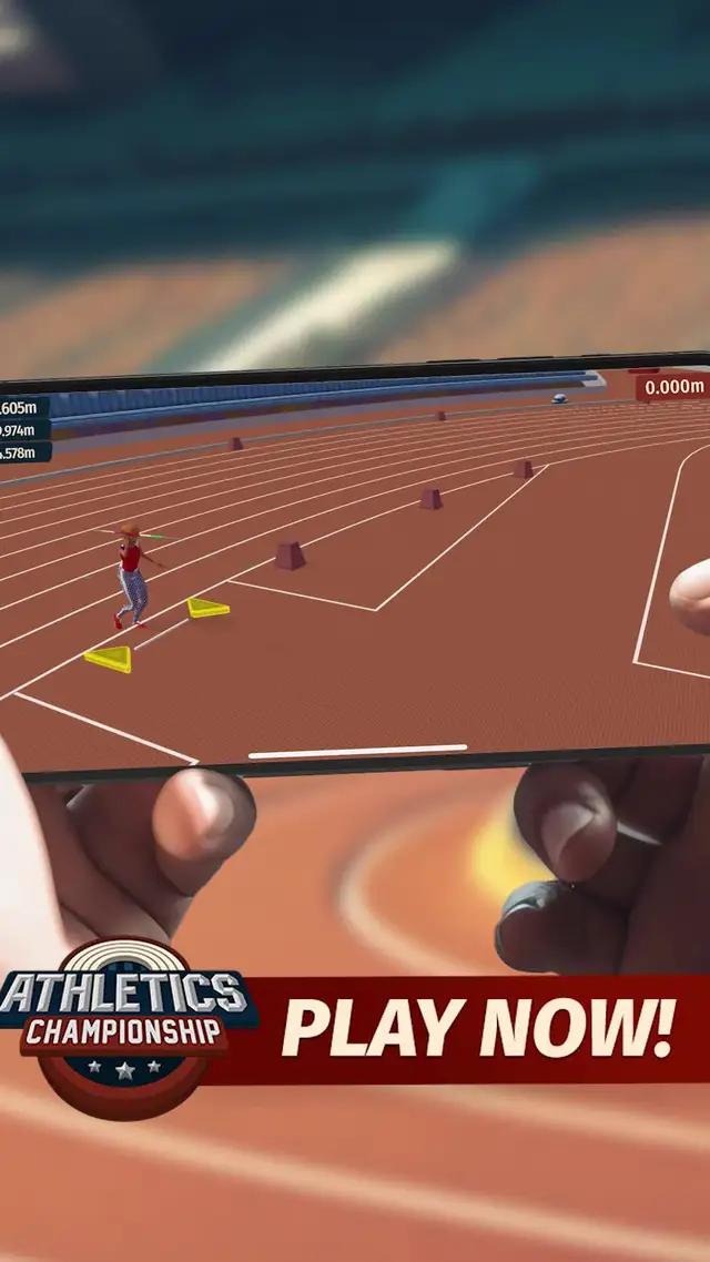 Try this game for free!