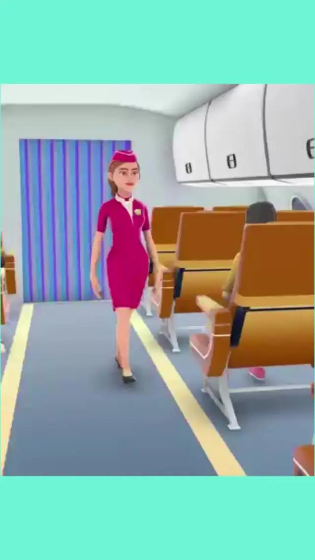 Harder than you think