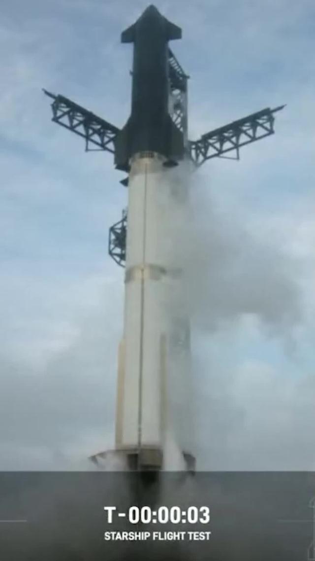 Forge a Homestead on Mars.