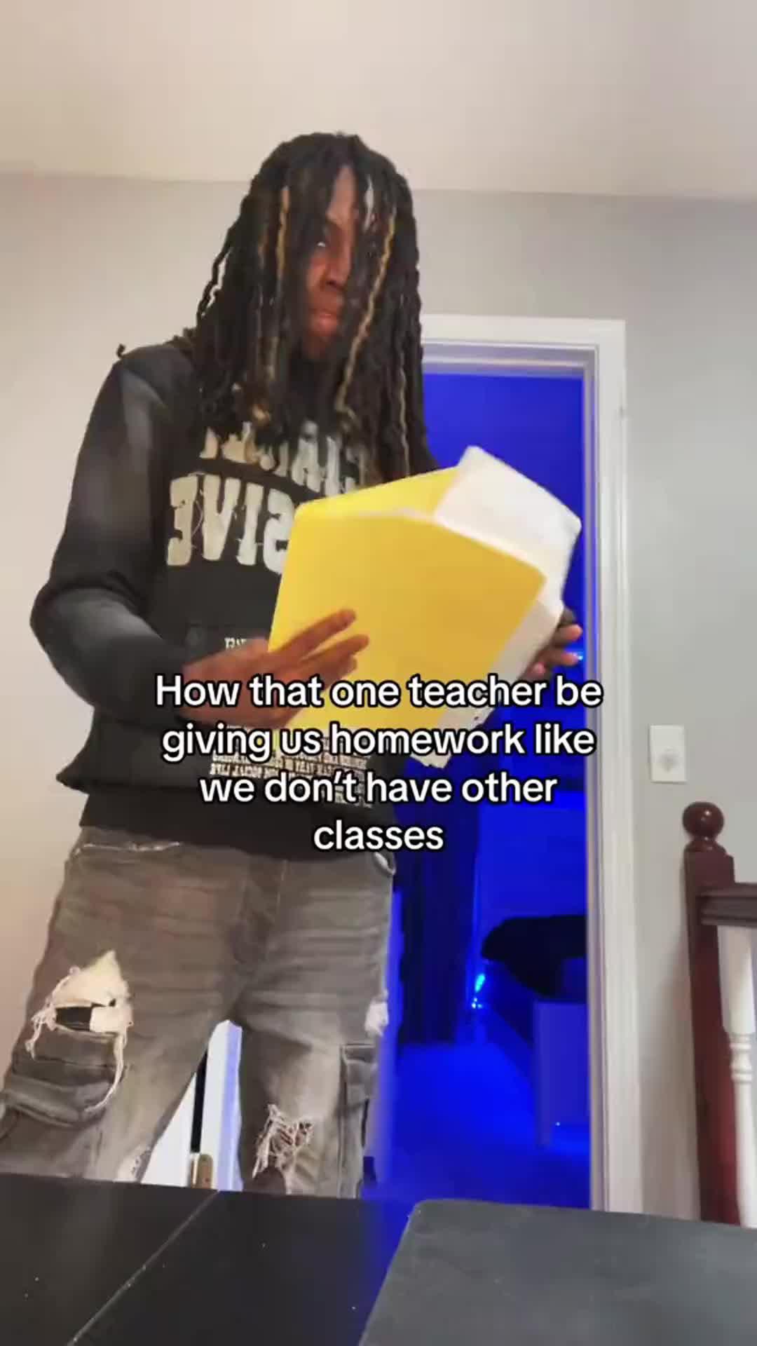 I LOVE this tool for studying
