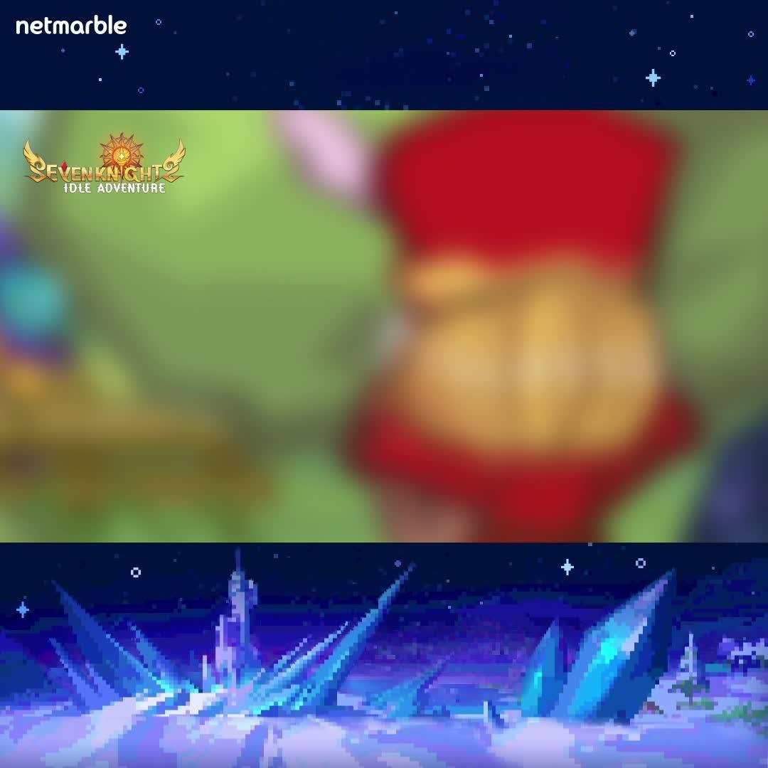 Guaranteed 1,777 Summons 100% for everyone