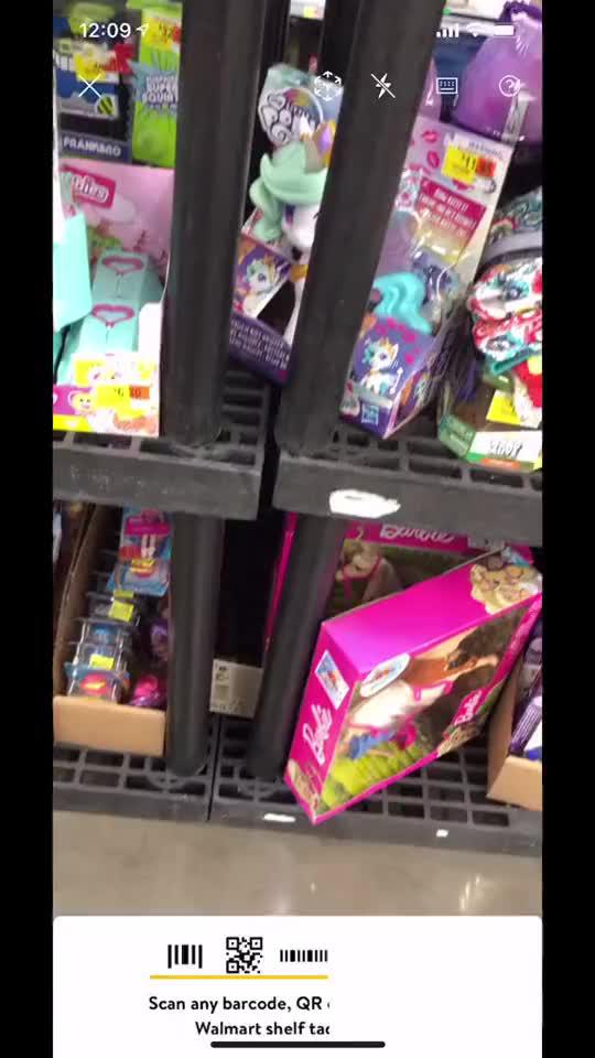 お金を節約するのは簡単です