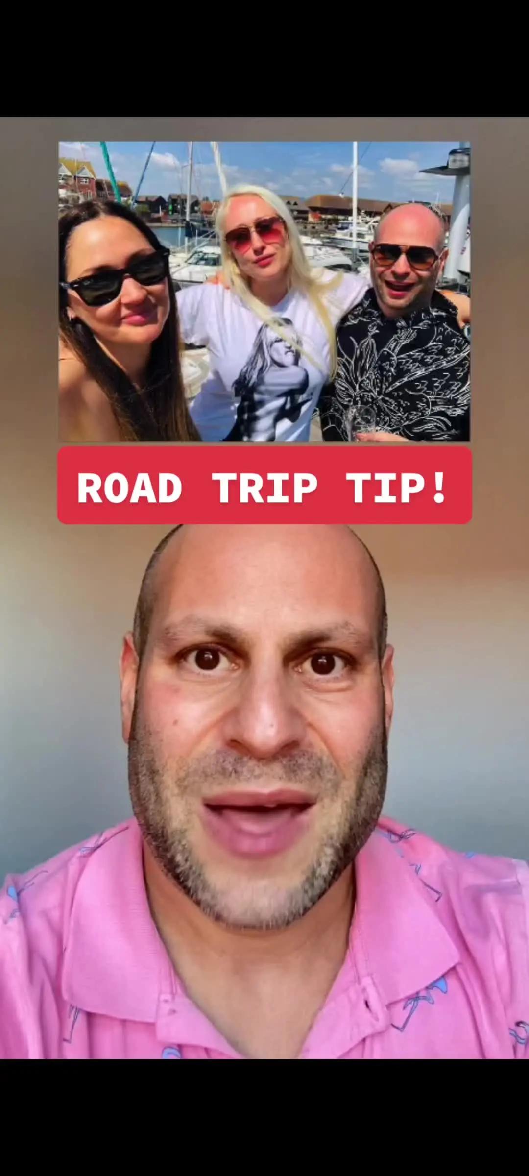 Download Cuvva app - insurance from 1 hour to 28 days 😀 @cuvva #getcuvva #cuvva #carsontiktok #cartok #temporaryinsurance #insurance #car #moneysavingtips #Ad @ellestoddart  @phoenixspurs @mynameisactuallyadam 