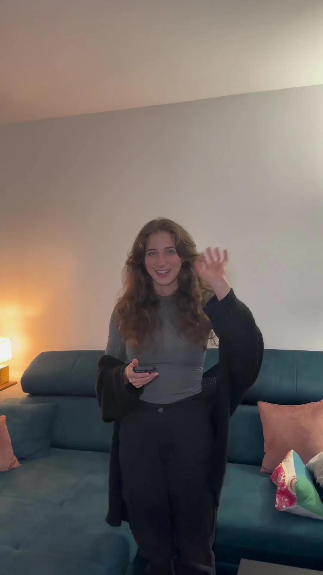 Downloade Woolsocks-App und spare!