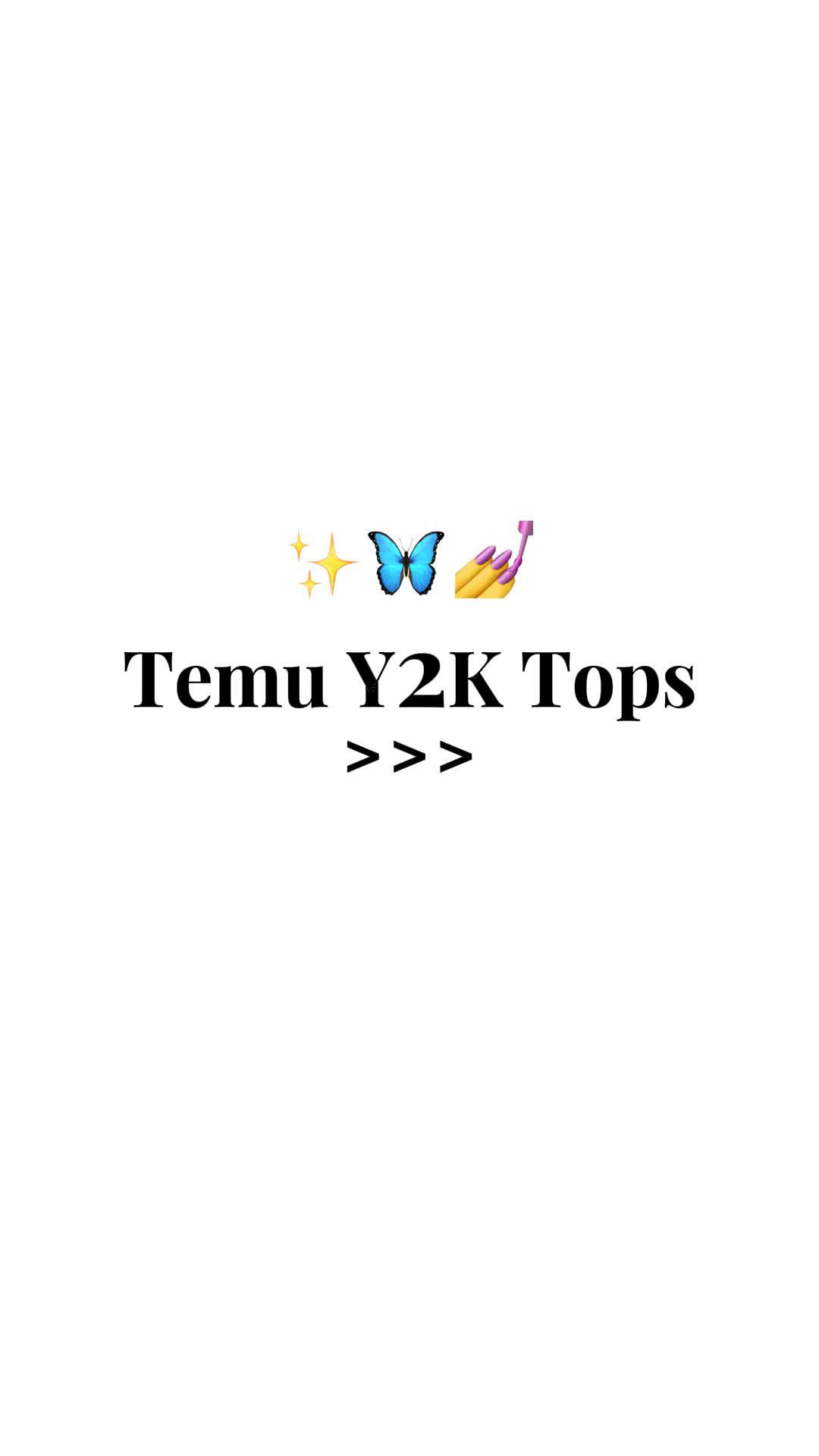 💖I love everything I got! Can’t wait for summer 😍 #outfits #haul #temu #temuhaul #temufinds #whattowear #ootd #fashionfinds #summerhau #styleinspo #fitinspo