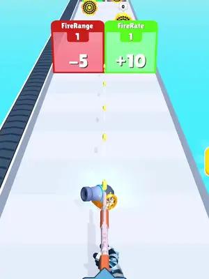 Harder than you think