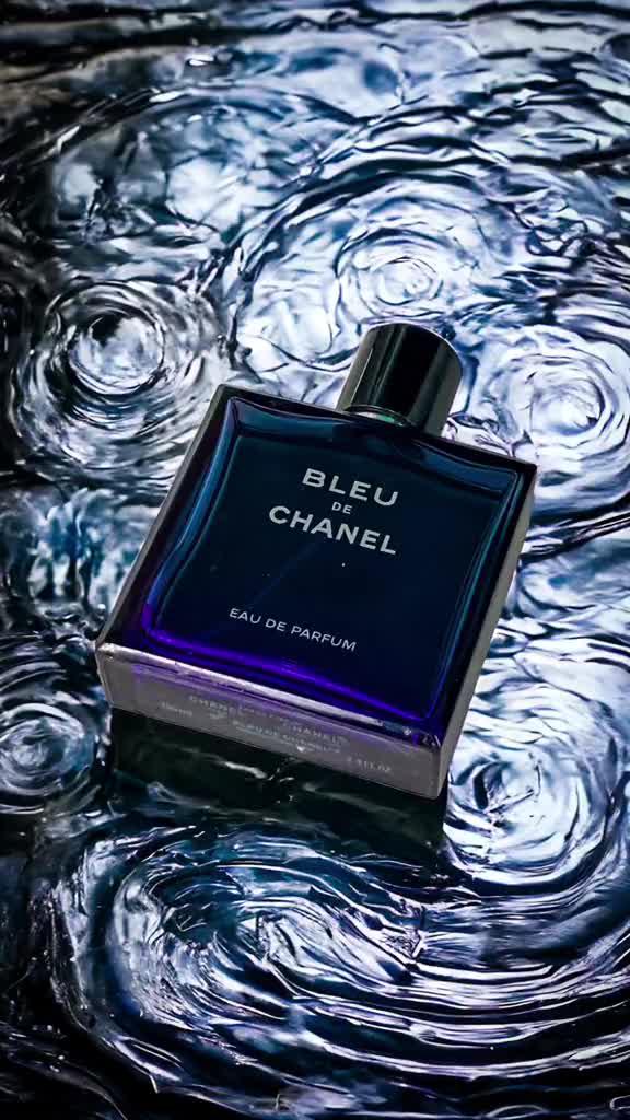 ภาพถ่ายที่น่าทึ่งใน 15 วินาที