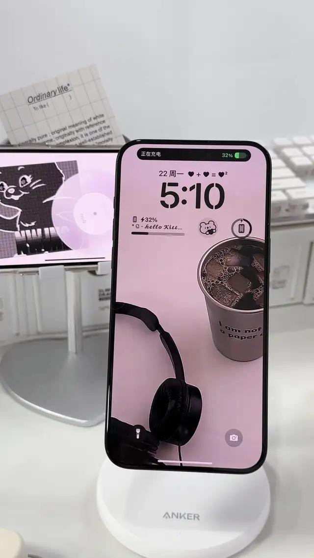 Pedro the Raccoon dance charging animation💃🐻#pedropedro  #pedromapache  #mapache  #chargeranimation  #iPhone  #racuntiktok  #raccoon  #foryou  #trending  #italodisco  #meme  #racoon  #pedropedropedropedro  #fyp  #fyryuo  #raccoon  #raccoonsoftiktok  #pedro