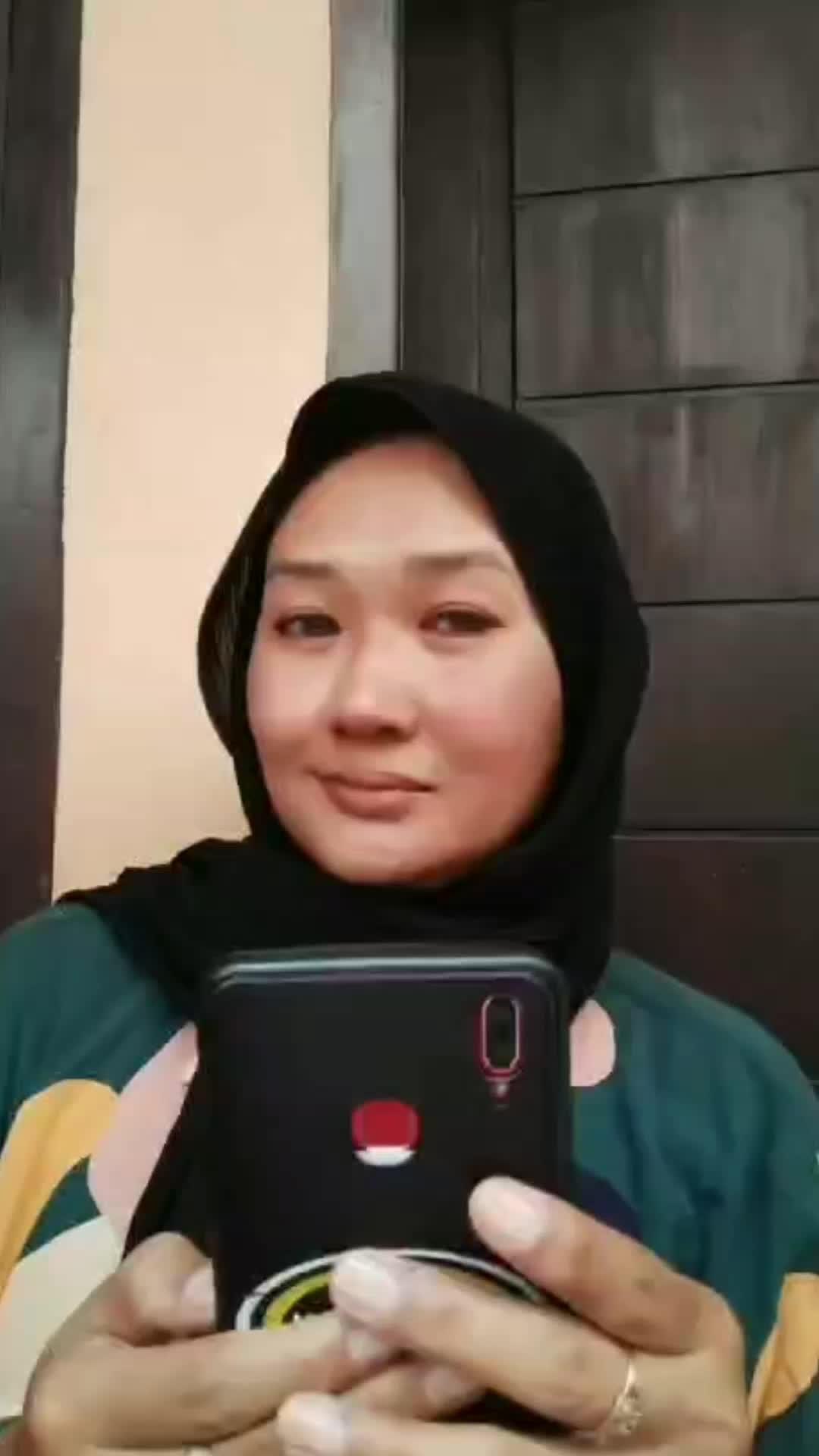 Dapatkan teman baru dalam 3 menit