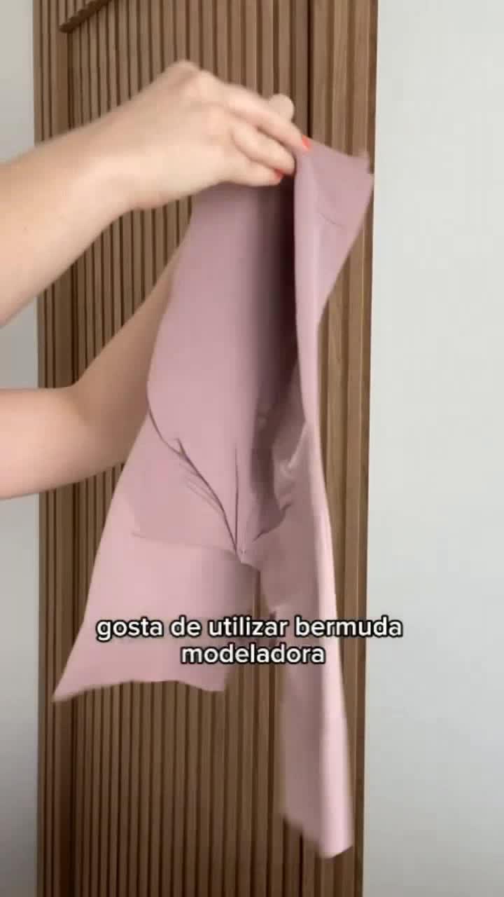 Aproveite As Melhores Ofertas do Mercado Livre com Envio Super Rápido! Baixe o App e Confira!