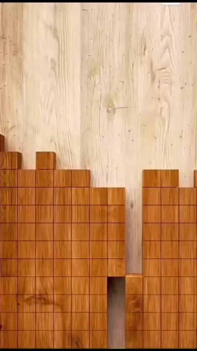 Remember this Tetris game? Play it now for free!