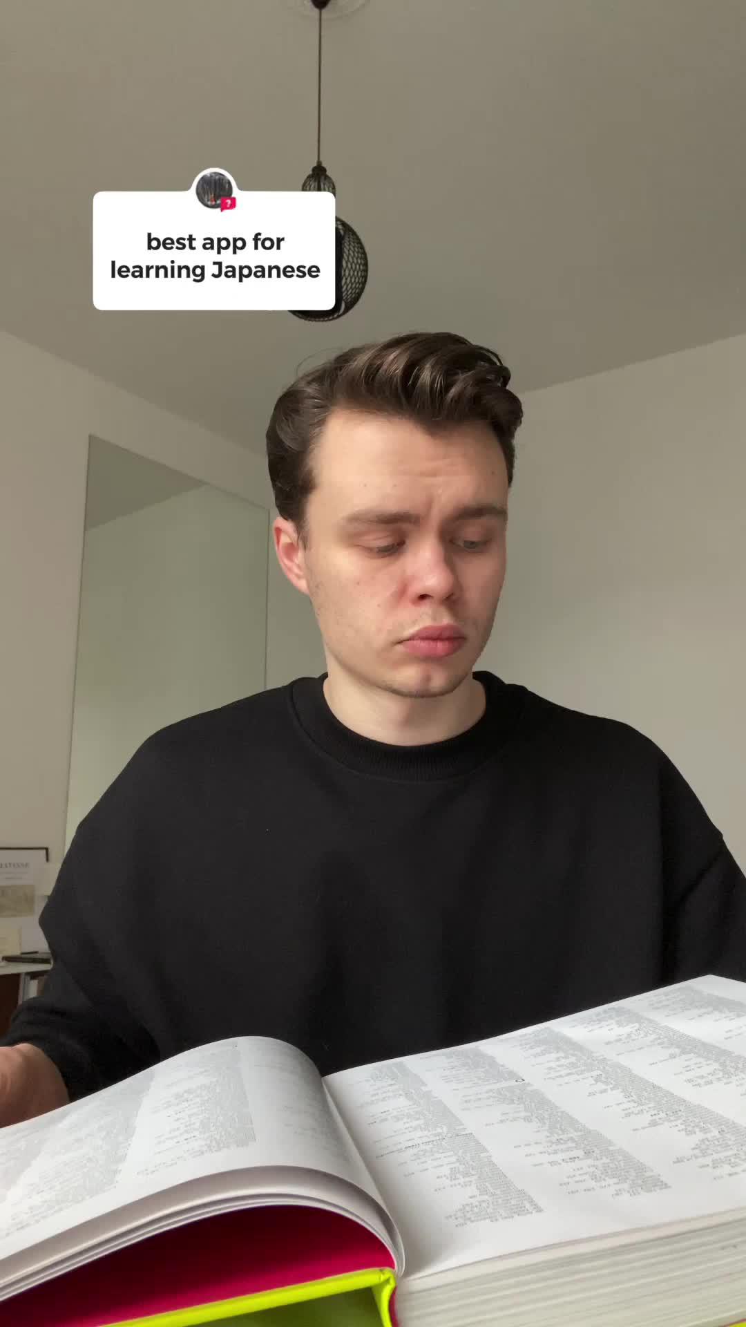 Level up your Japanese!