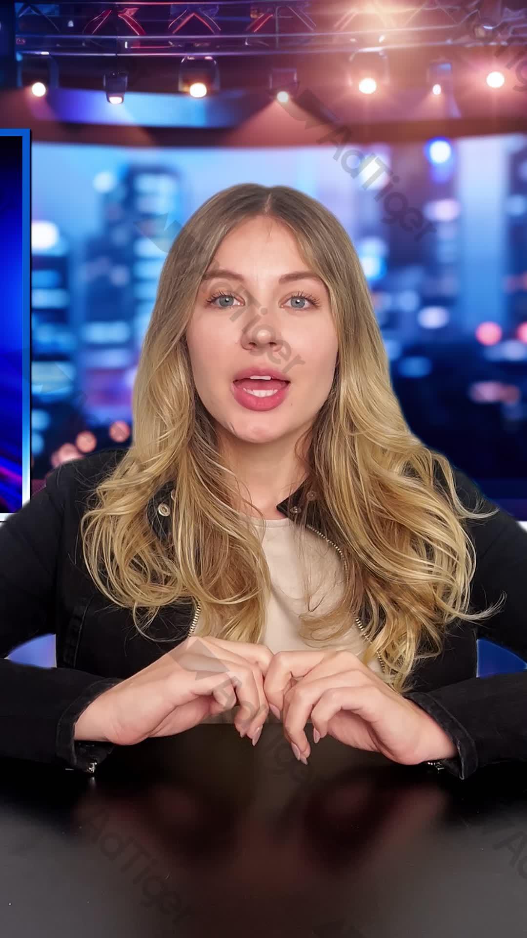 Photo translate, voice translation and audio translation.all languages free!