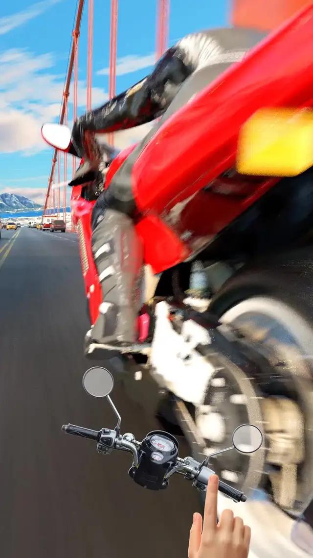 This game got me so hooked!