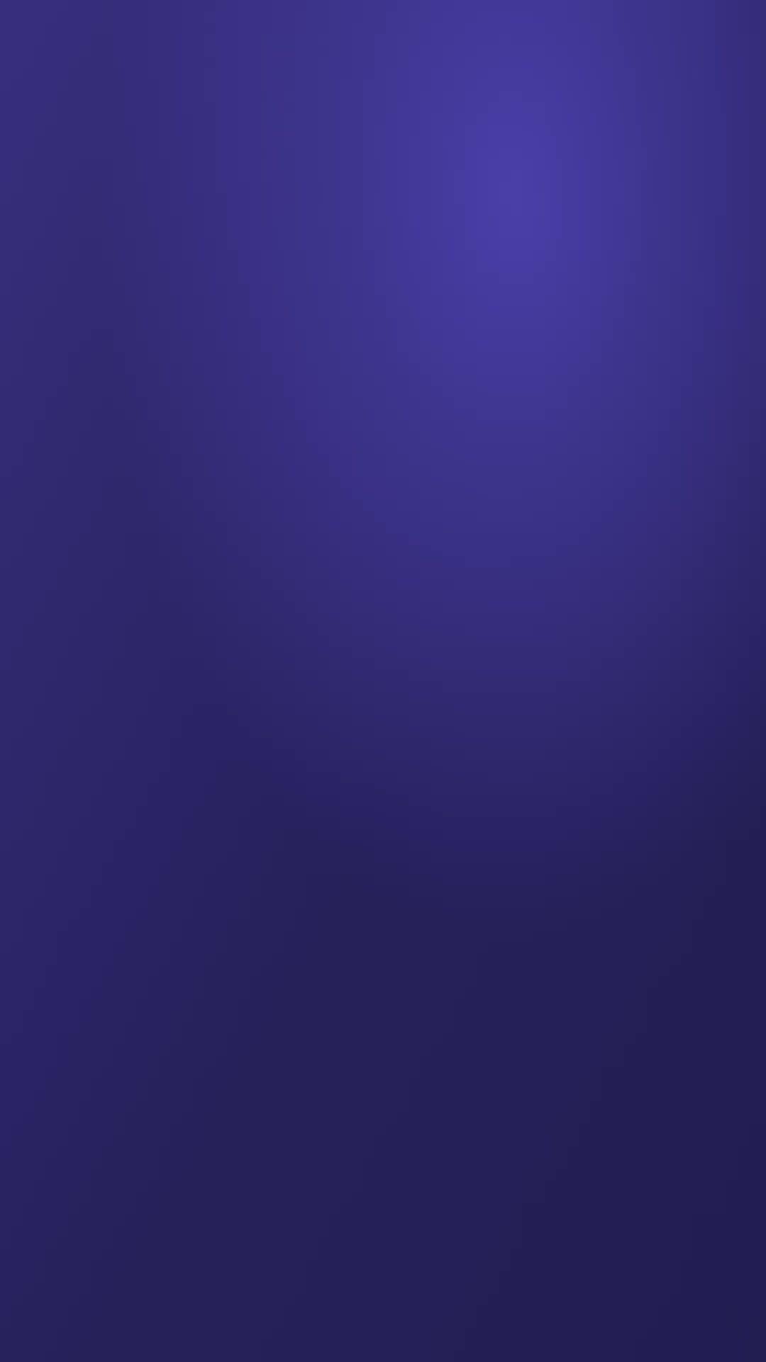 Kayıt olun ve ilk 24 saat boyunca ücretsiz işlem yapma ayrıcalığını yaşayın!