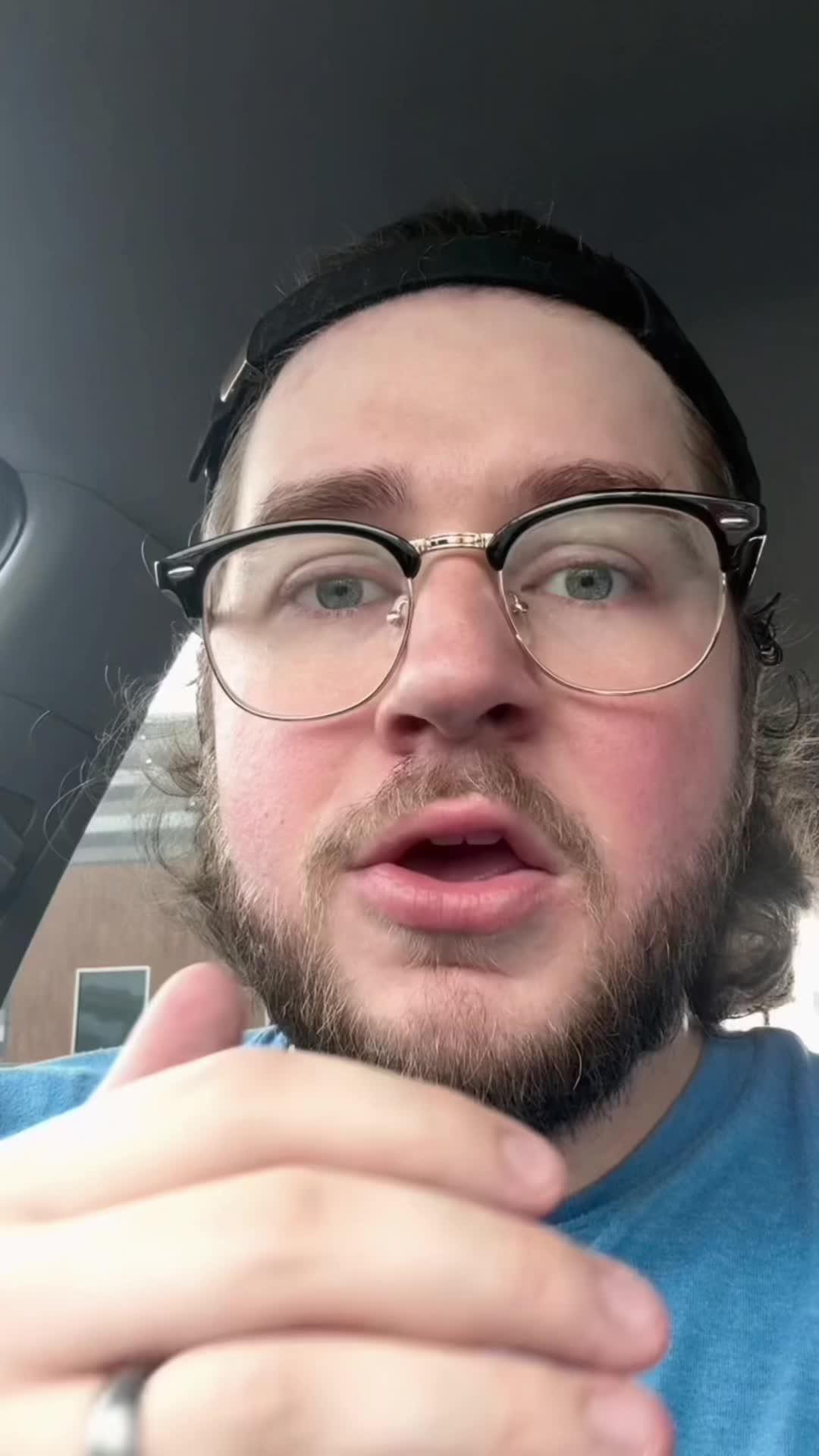 Be the first to know with real-time notifications—stay informed and safe!