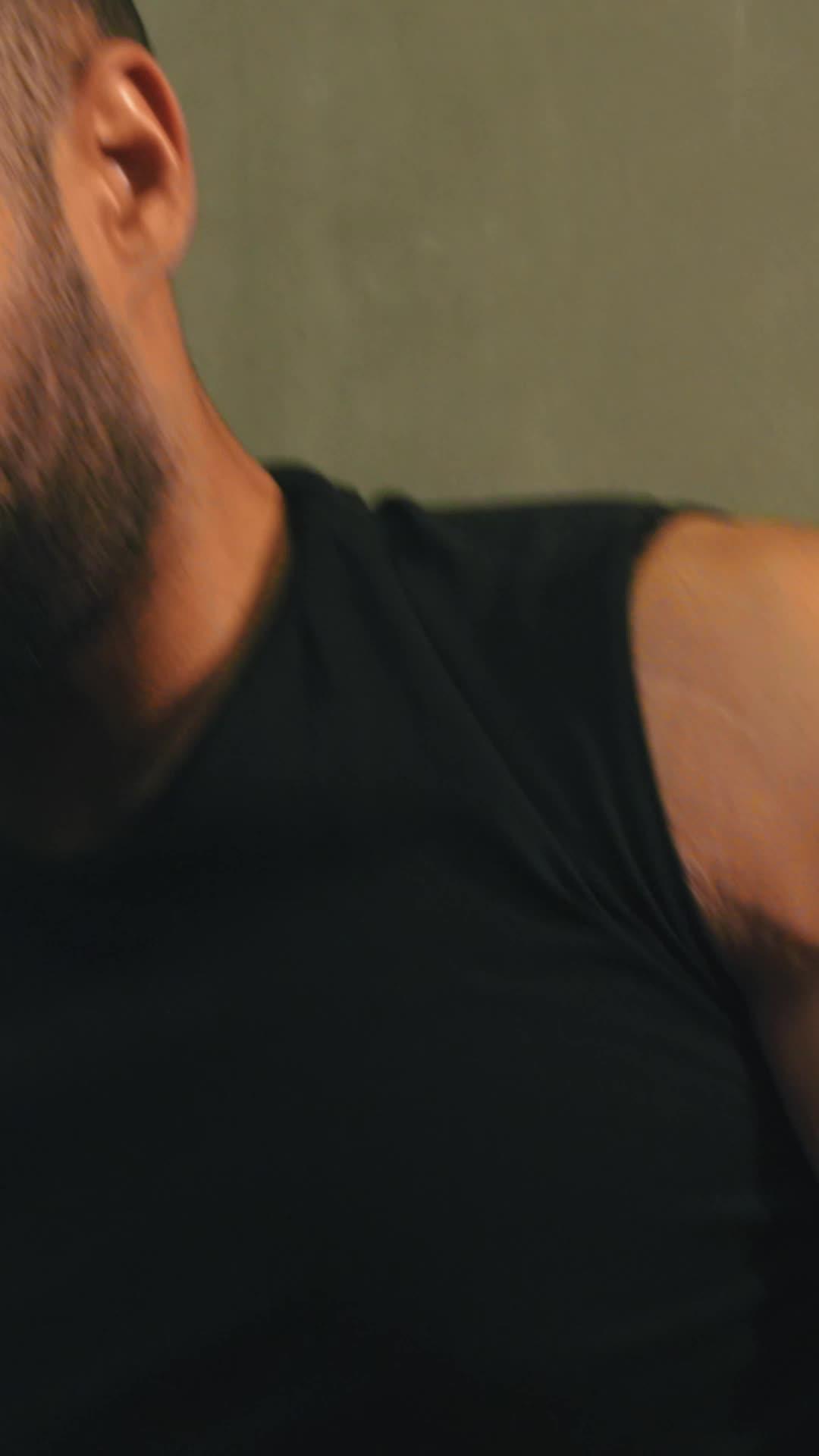 الكوتش بجيبك طول العمر بالنادي أو بالبيت! اشتركي الآن وقسطي على كيفك في عروض اليوم الوطني