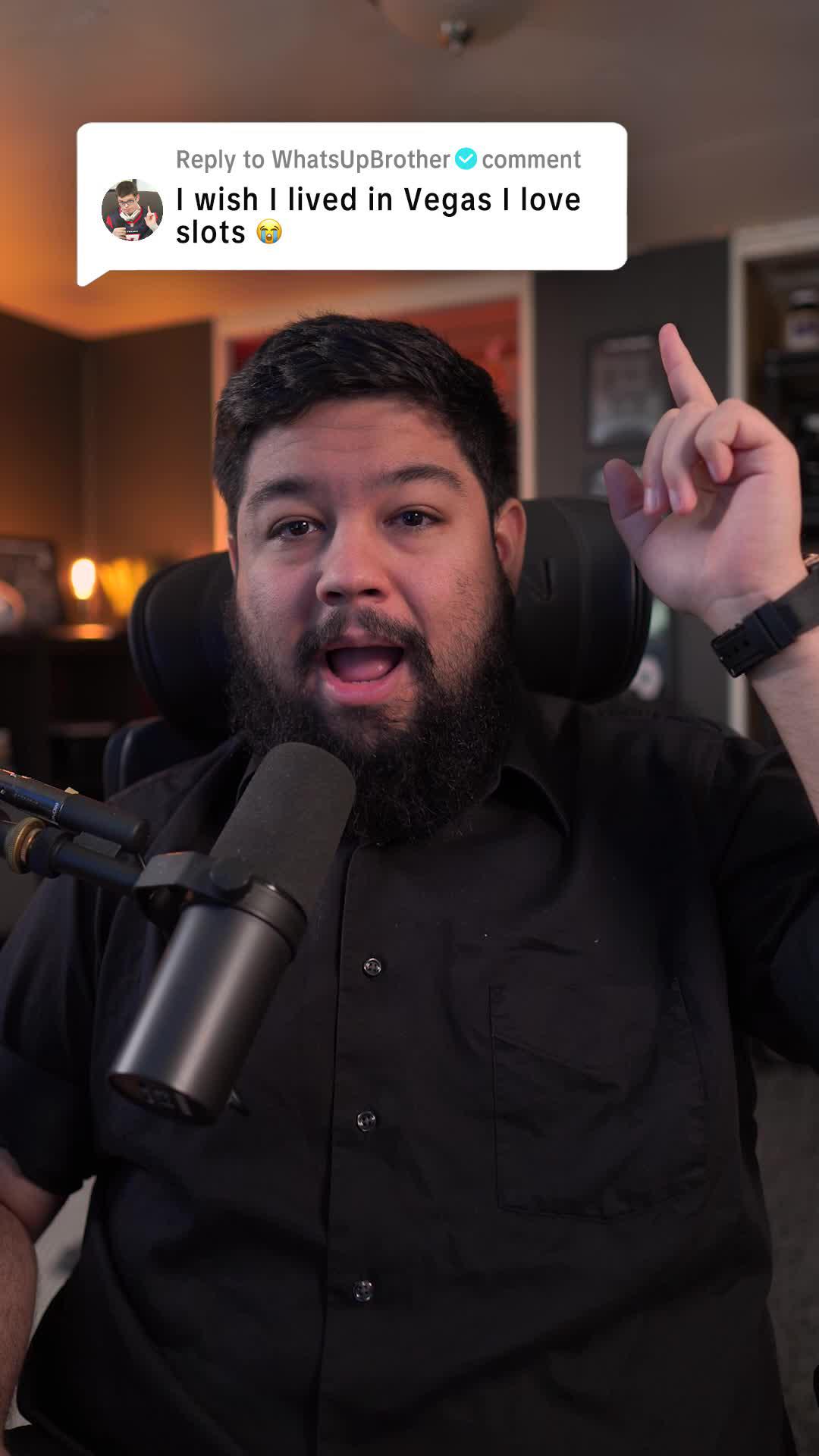 Get 1,000,000.000 FREE Coins! Play now!