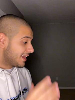 Set exclusive keyboard& themes for your Phone!#keyboard #theme #fonts #emoji #sticker