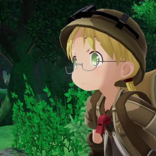 風靡日韓的日系RPG手遊，限定時裝坐騎免費送！快加入輕鬆療愈の森林冒險！