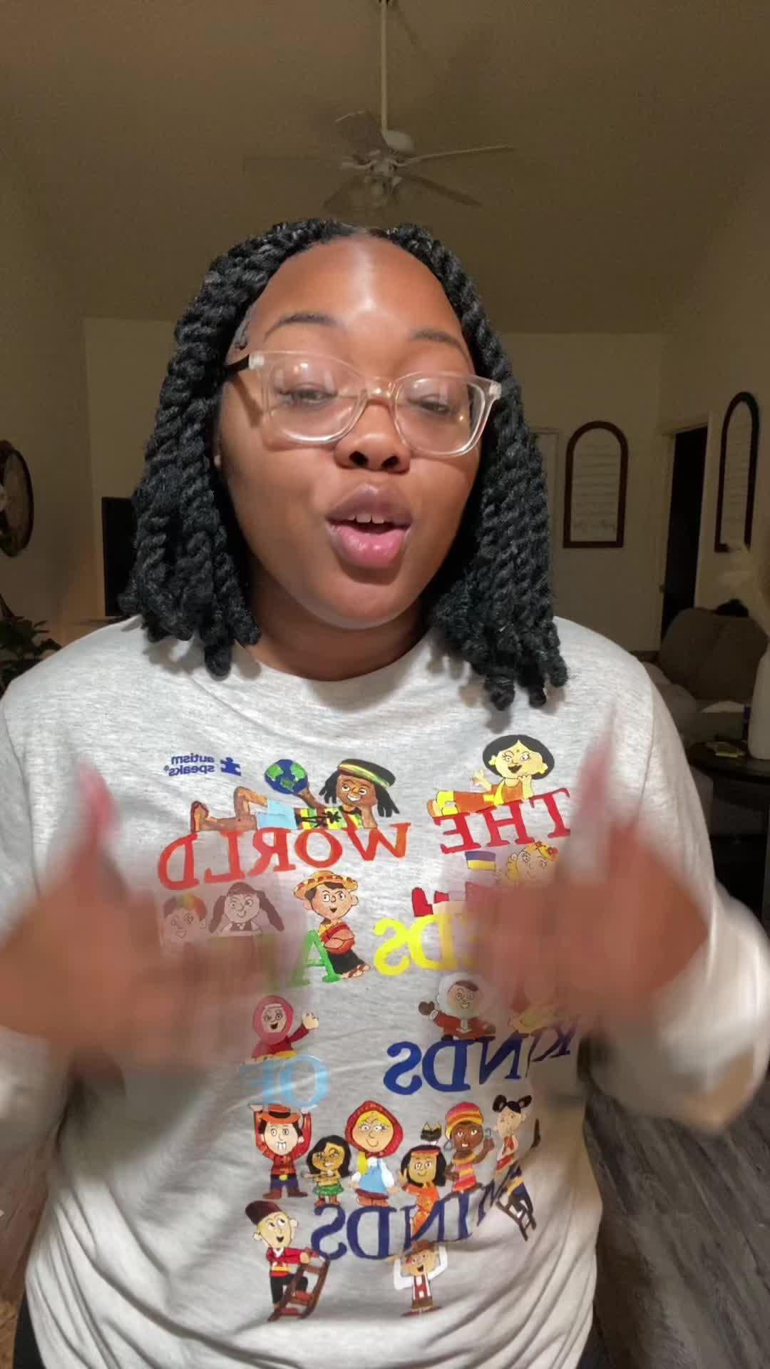 My journey with reading the word can be up and down especially with being so busy, but this has been a great addition to my daily routine! #fyp #christiantiktok #christian #pray #biblestudytips #bible #christ #blessedapp #themsligon #fypシ