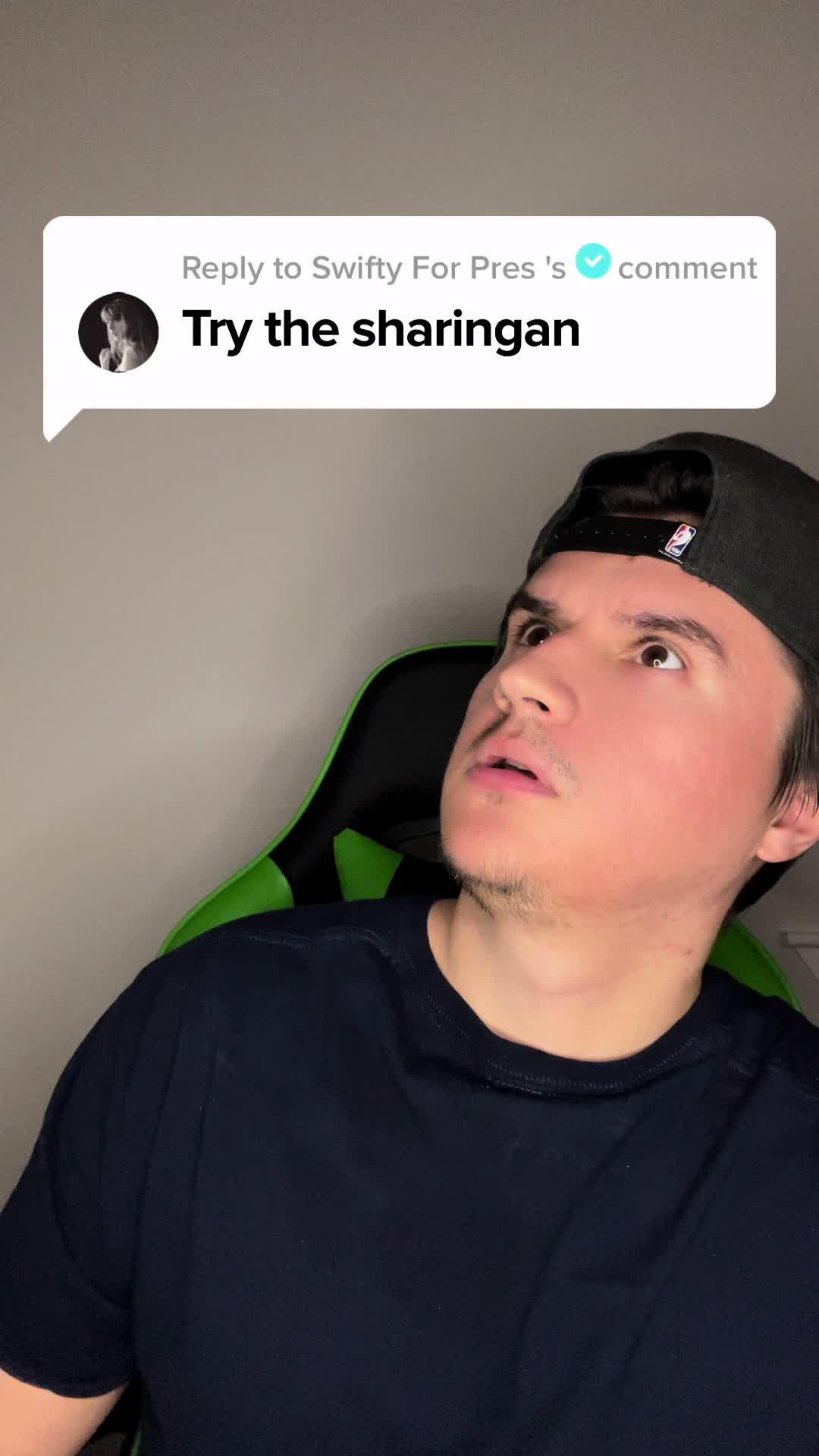 Plus with only 5-minute matches