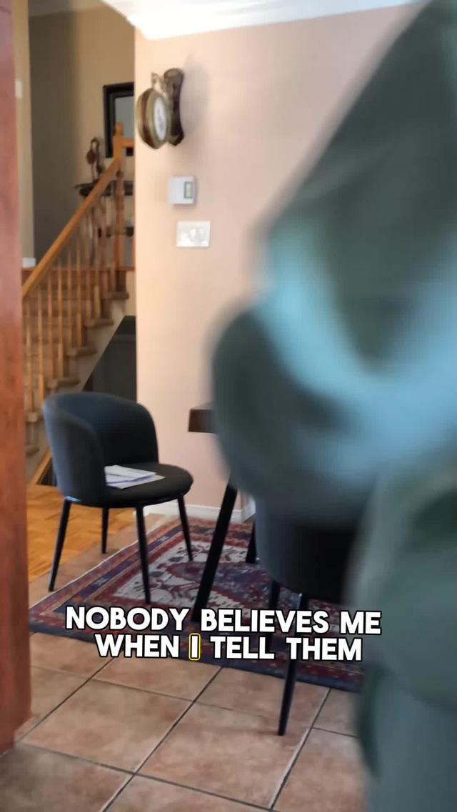 Install App and Boost Personal Growth!