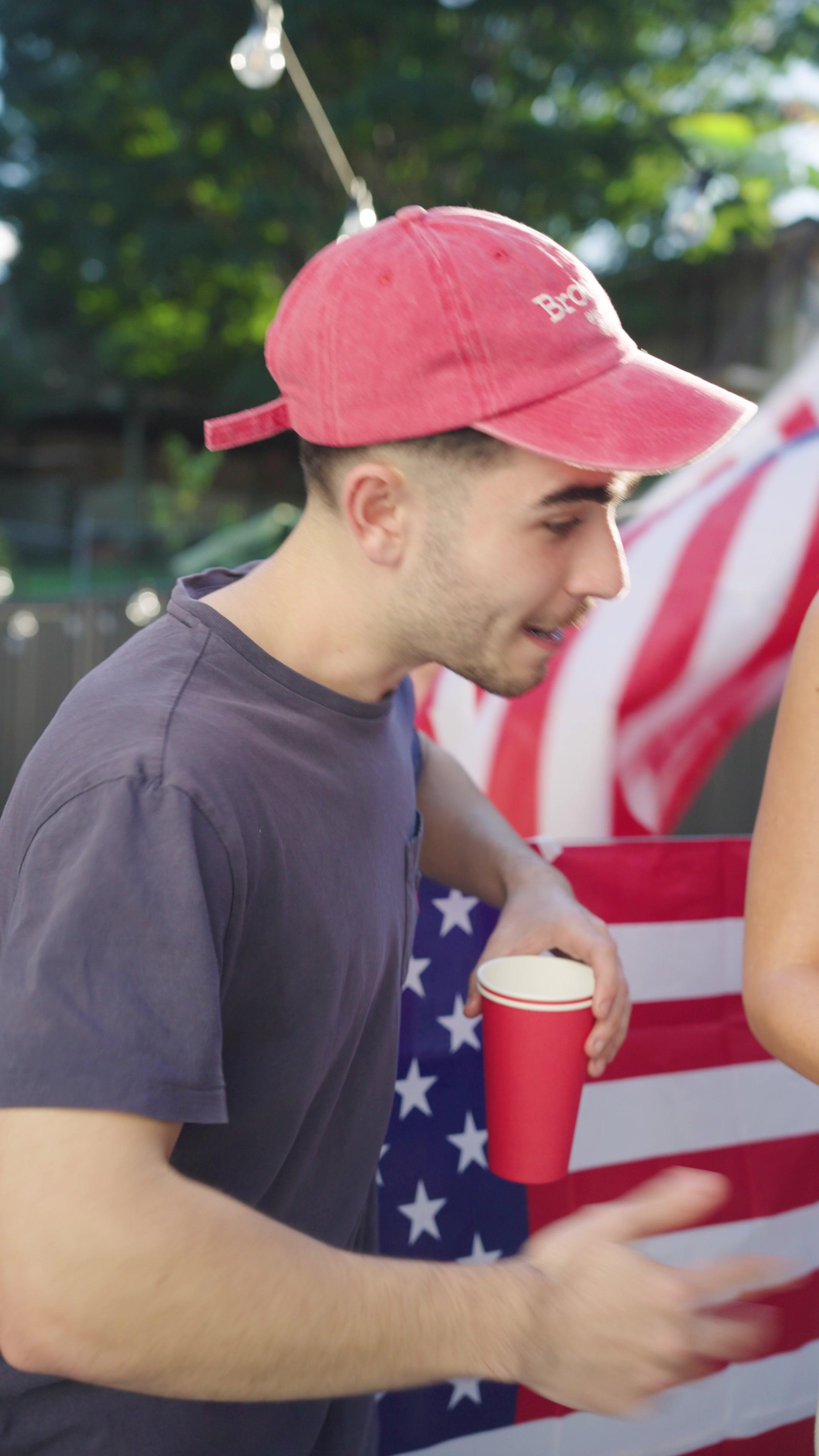 No ads, no Wi-Fi, Free to Play!