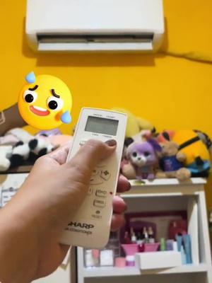 Pinjaman Uang Online