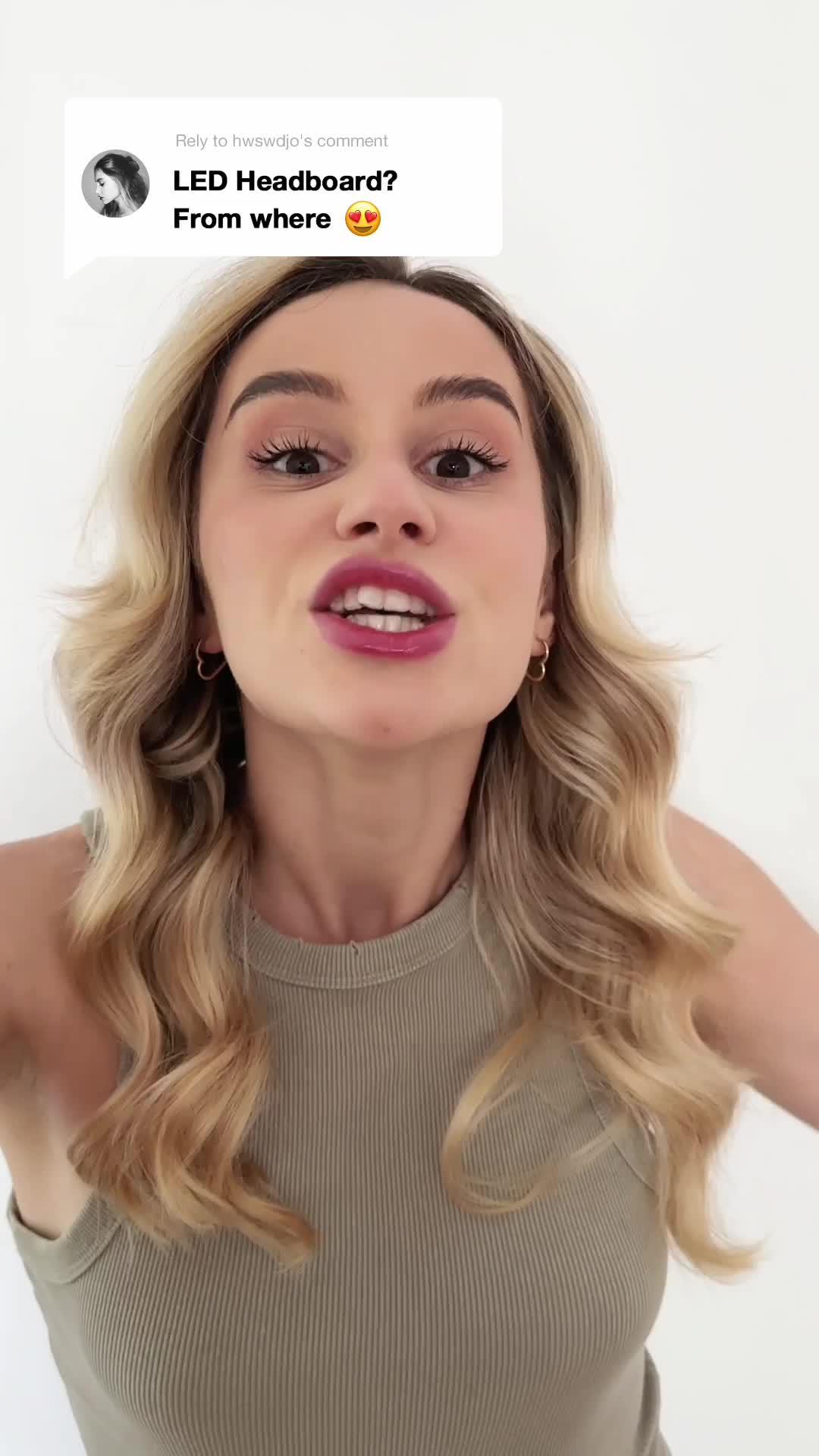 Faster delivery from us warehouse🚛 Upgrade your home 🏡 You cannot miss it💓 This is real⚠️ Buy big, save big💡 #temu#temumusthave#temufind#DIY#unboxing#temuhaul#homefind