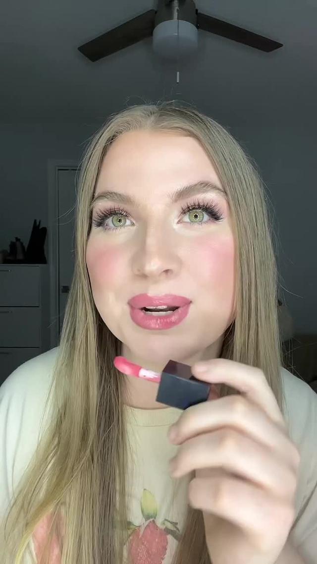 3 items for $0.99 on 1st order