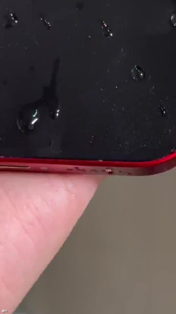 One-click cleaning, quickly release phone memory, keep your phone running smoothly forever.