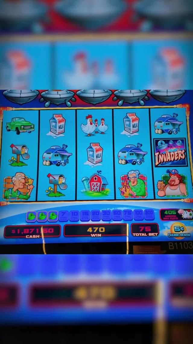 Special Bonus: 45,000,000 Coins