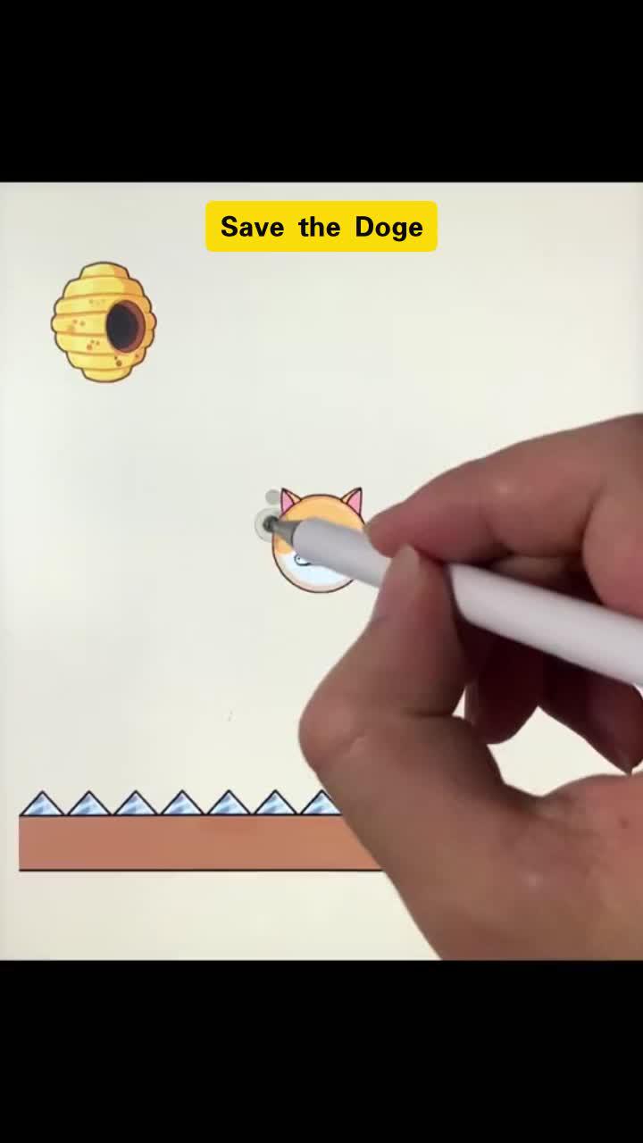 The best puzzle game in 2024,Can't wait to play it