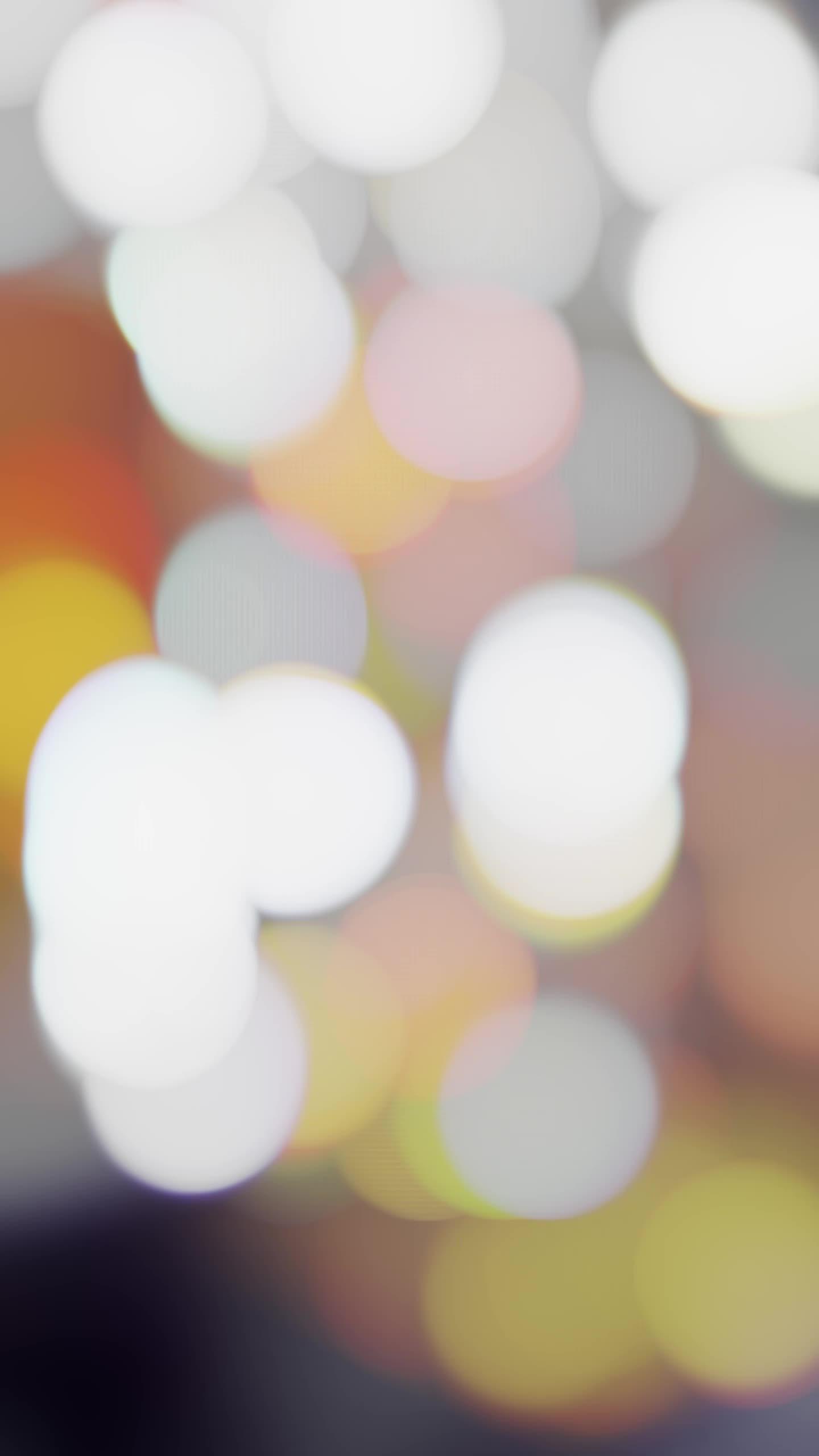 Unique Zipper Lock Screen & 3D Wallpapers!