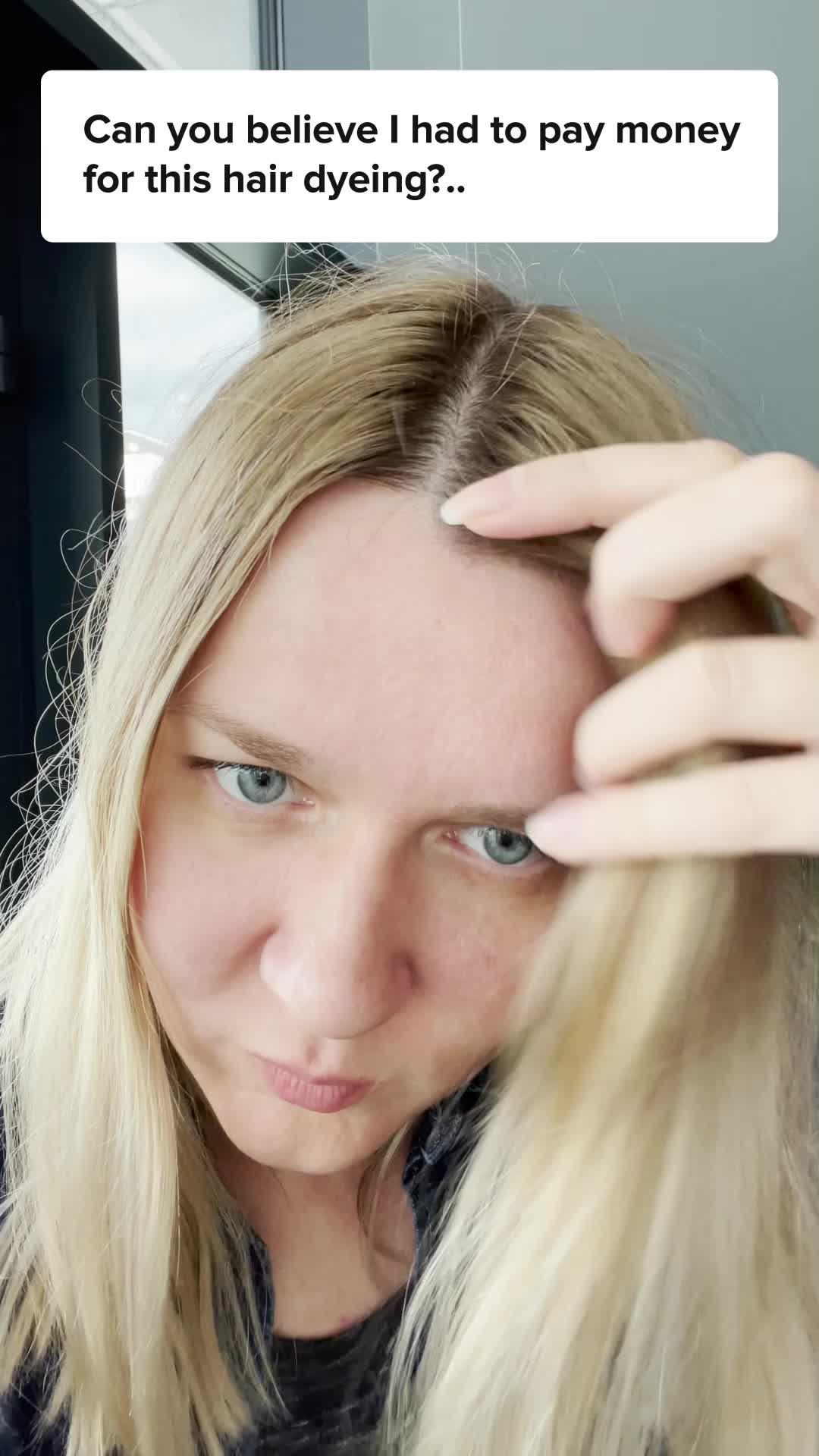 Let the stars guide you to a better life!