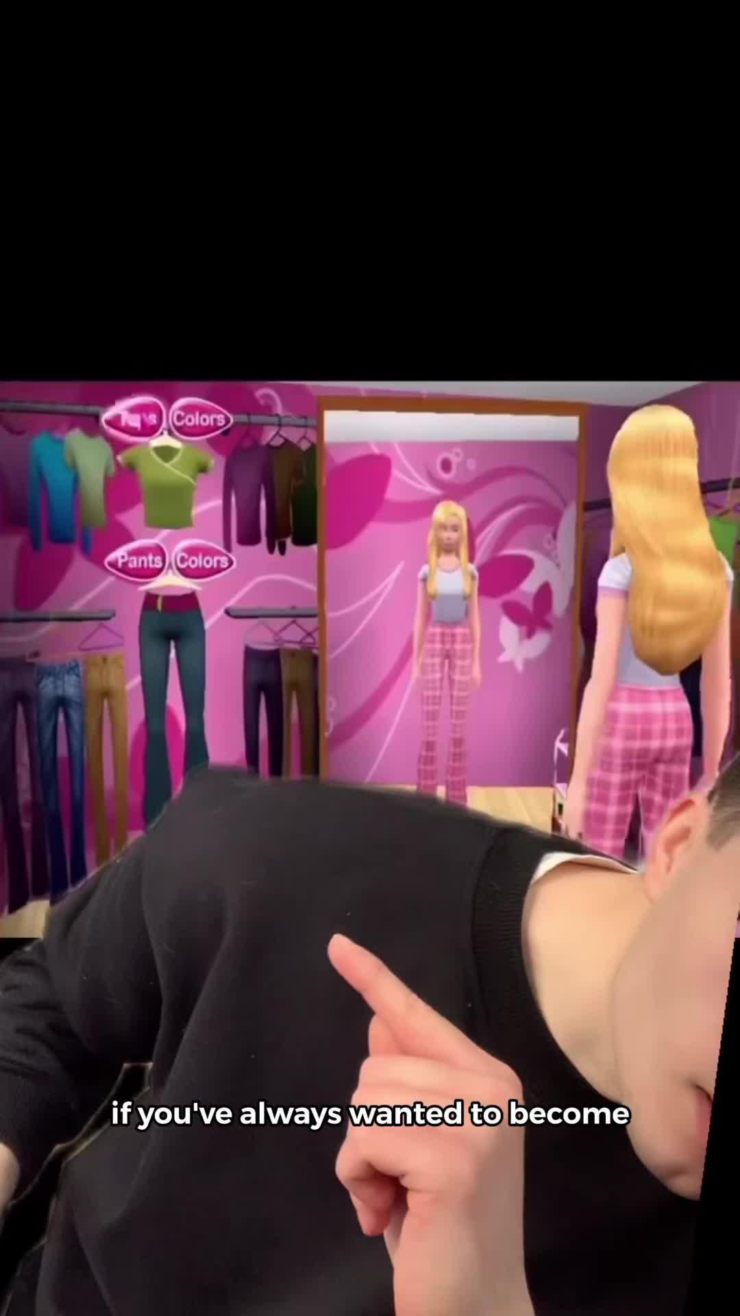 Discover signature Scoop designs this season and try them out like never before!