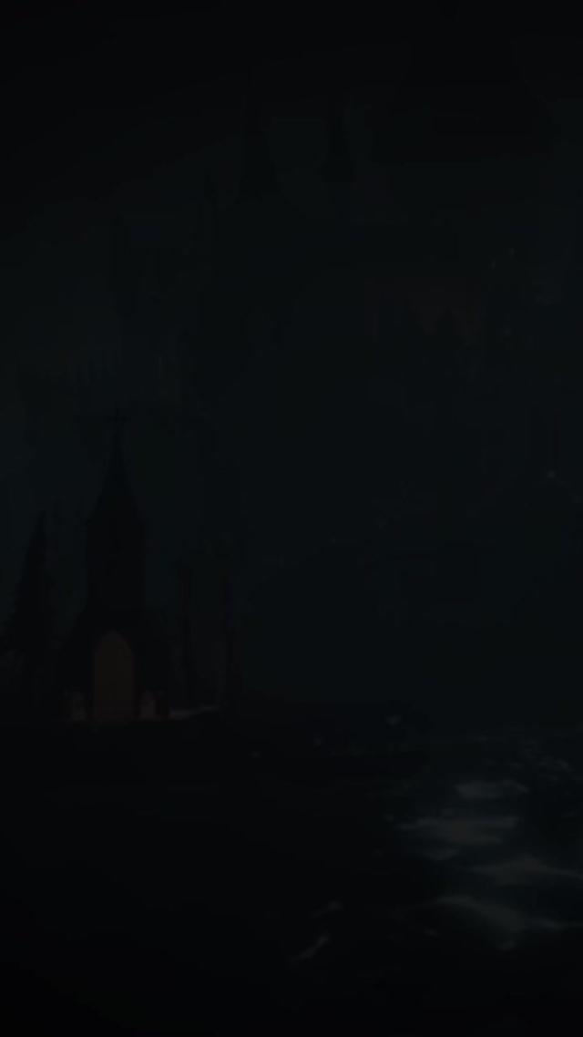 Build a Magic School and become the Headmaster!