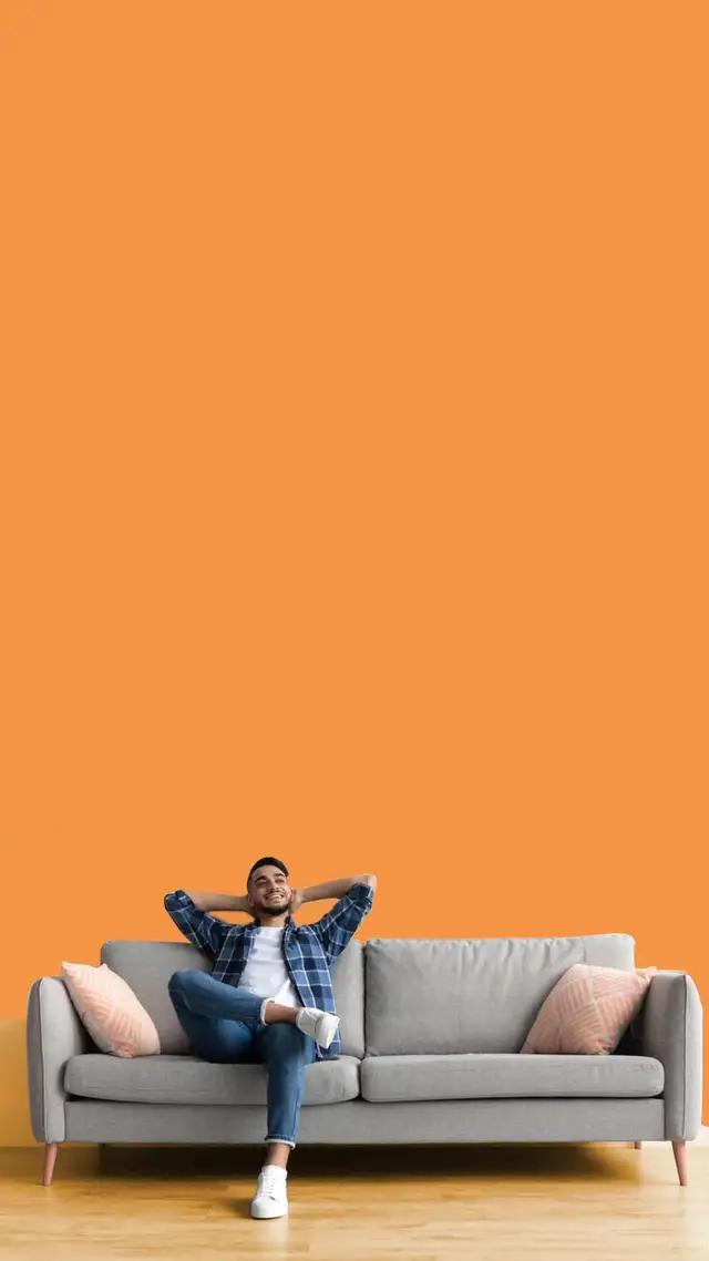 حمل التطبيق الأن