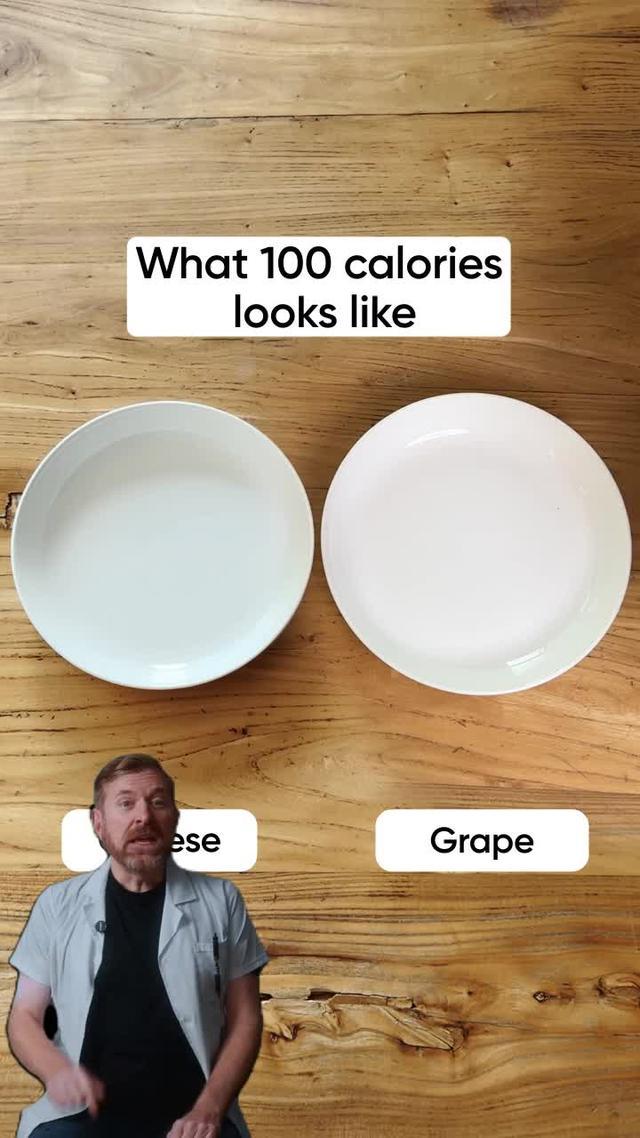 92% scan accuracy. Meal tracking has never been easier with Eato!